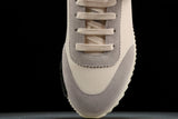 Нermès Bouncing Sneaker 'Blanc Orange Gris'