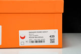 Нermès Bouncing Sneaker 'Blanc'