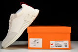 Нermès Bouncing Sneaker 'Blanc'