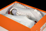 Нermès Bouncing Sneaker 'Blanc'