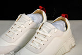 Нermès Bouncing Sneaker 'Blanc'