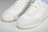 Нermès Bouncing Sneaker 'Blanc'