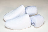 Нermès Bouncing Sneaker 'Blanc'