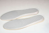 Нermès Bouncing Sneaker 'Blanc'