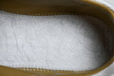 Нermès Bouncing Sneaker 'Blanc'