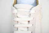 Нermès Bouncing Sneaker 'Blanc'