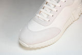 Нermès Bouncing Sneaker 'Blanc'
