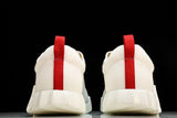 Нermès Bouncing Sneaker 'Blanc'