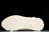 Нermès Bouncing Sneaker 'Blanc'