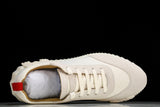 Нermès Bouncing Sneaker 'Blanc'