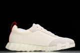 Нermès Bouncing Sneaker 'Blanc'