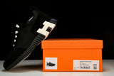 Нermès Bouncing Sneaker 'Noir'