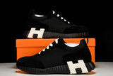 Нermès Bouncing Sneaker 'Noir'
