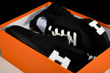 Нermès Bouncing Sneaker 'Noir'
