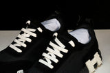 Нermès Bouncing Sneaker 'Noir'