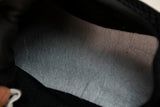 Нermès Bouncing Sneaker 'Noir'