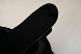 Нermès Bouncing Sneaker 'Noir'