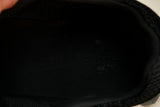 Нermès Bouncing Sneaker 'Noir'