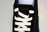 Нermès Bouncing Sneaker 'Noir'