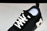 Нermès Bouncing Sneaker 'Noir'