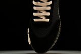 Нermès Bouncing Sneaker 'Noir'