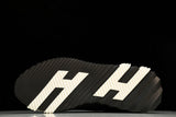 Нermès Bouncing Sneaker 'Noir'