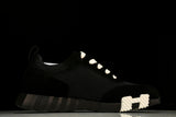Нermès Bouncing Sneaker 'Noir'