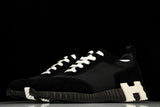 Нermès Bouncing Sneaker 'Noir'