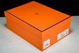 Нermès Bouncing Sneaker 'Blanc Orange'