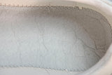 Нermès Bouncing Sneaker 'Blanc Orange'