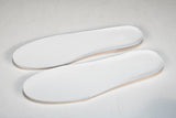 Нermès Bouncing Sneaker 'Blanc Orange'