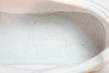Нermès Bouncing Sneaker 'Blanc Orange'