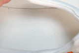 Нermès Bouncing Sneaker 'Blanc Orange'