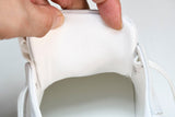 Нermès Bouncing Sneaker 'Blanc Orange'