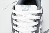 Louis Vuittоп Trainer Low Velcro Strap 'Monogram Denim Grey'