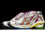 Runner 'Multicolor'