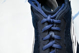 Вalenciaga Monday Ultra Sneaker 'Navy'