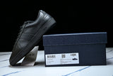 D1or B01 Matchpoint Sneaker 'Triple Black'