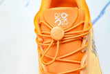 LOEWE × ON Cloudsolo 'Orange'