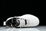 LOEWE × ON Cloudtilt 2.0 'Sand White'