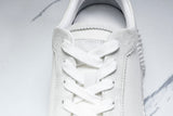 Нermès Bouncing Sneaker 'Triple White'