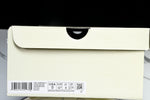 Travis Scott AJ1 Low x Supreme 'White Grey 2.0' (Custom)
