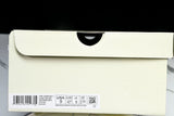 Travis Scott AJ1 Low x Supreme 'White Grey 2.0' (Custom)