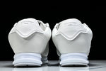 Louis Vuittоп Buttersoft 'White'