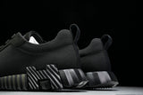 Нermès Bouncing Sneaker 'Triple Black'