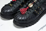 Superstar x CLOT by Edison Chen 'Lunar New Year'