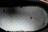 Вalenciaga Hike Sneaker 'Red Black'