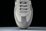 D1or B01 Matchpoint Sneaker 'Grey White'