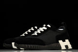 Hermès Bouncing Sneaker 'Noir'