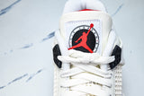 AJ4 Retro OG 'Flight Club'
